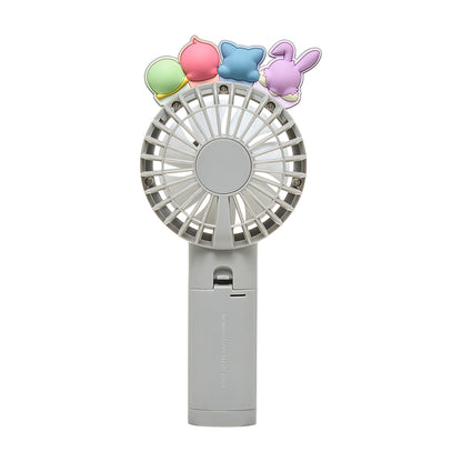 Handy Fan