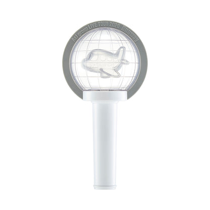 Original Penlight
