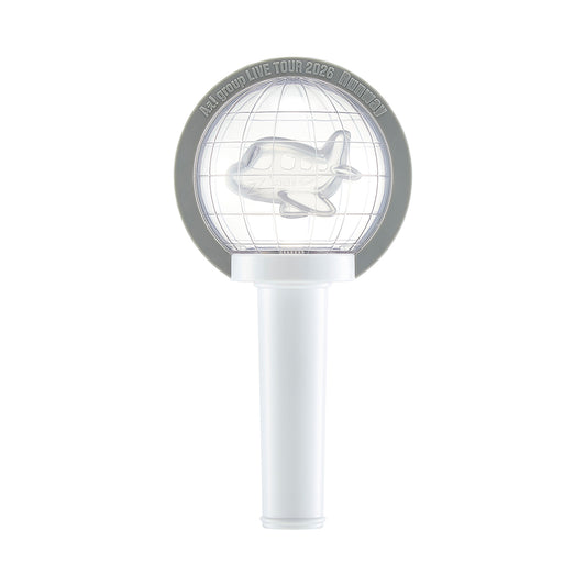 Original Penlight
