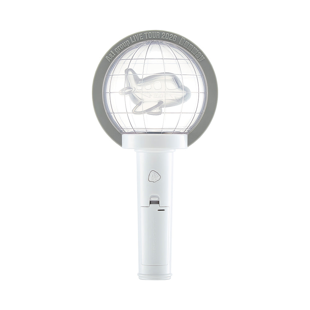 Original Penlight