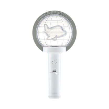 Original Penlight