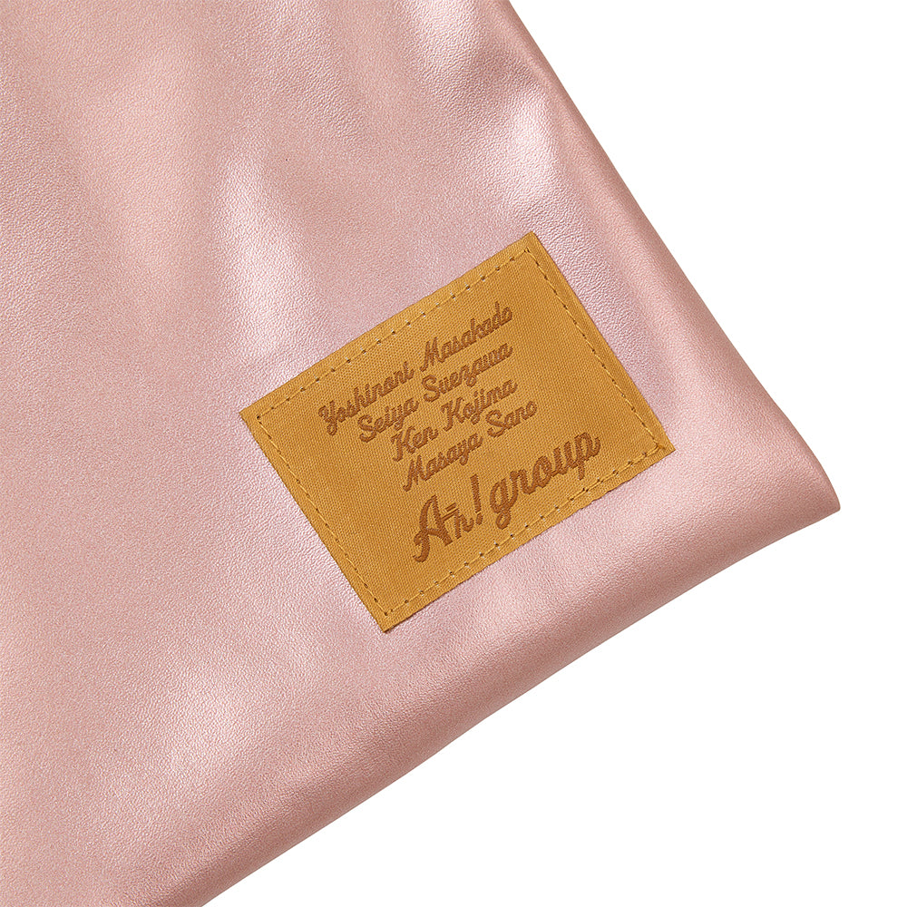 Shopping Bag