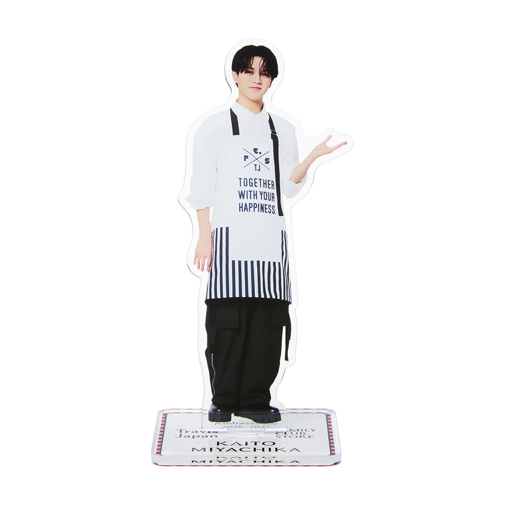 カスミページ  TravisJapan カスミページ TravisJapan カスミページ TravisJapan Travis Japan