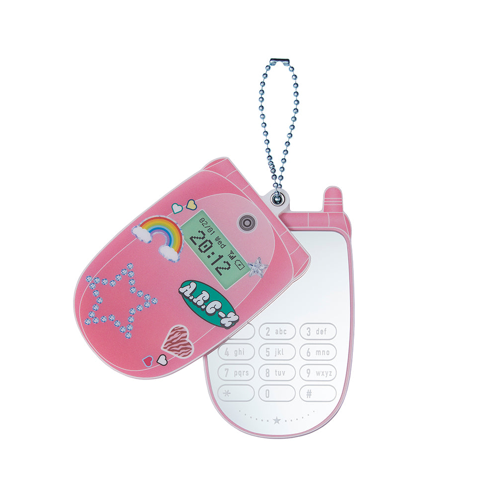 ABC-Z デタカ 厚紙 A.B.C-Z - A.B.C-Z 厚紙セットの通販 by m｜エービーシーズィー