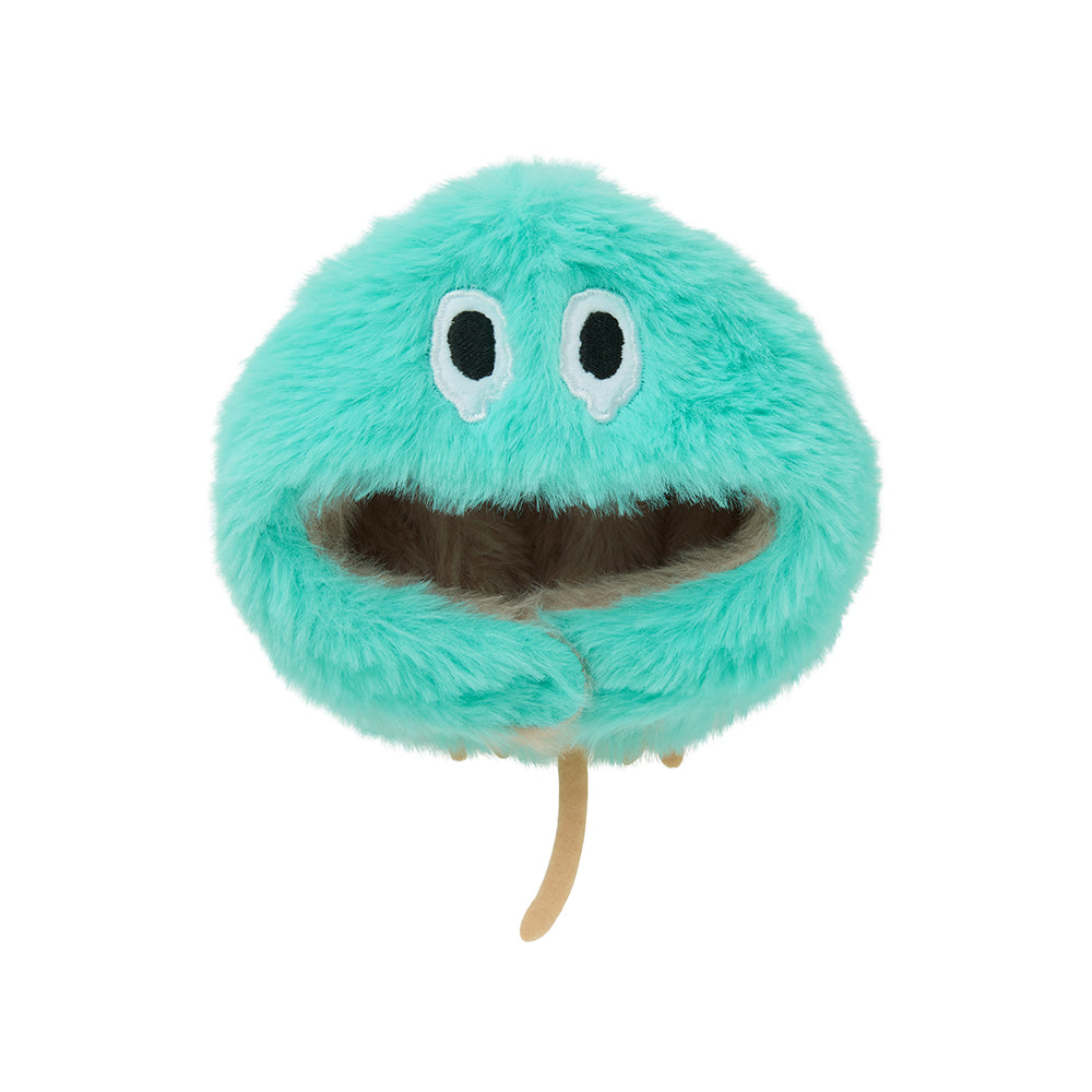Hapinui (stuffed toy) Costume (CELERU ver.)