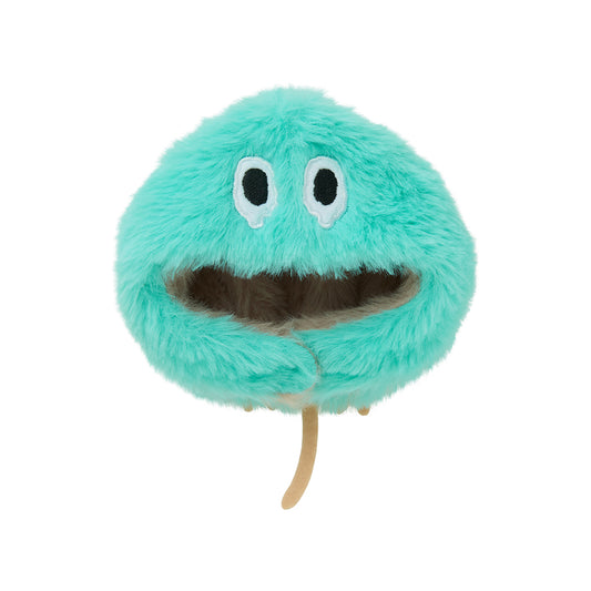 Hapinui (stuffed toy) Costume (CELERU ver.)