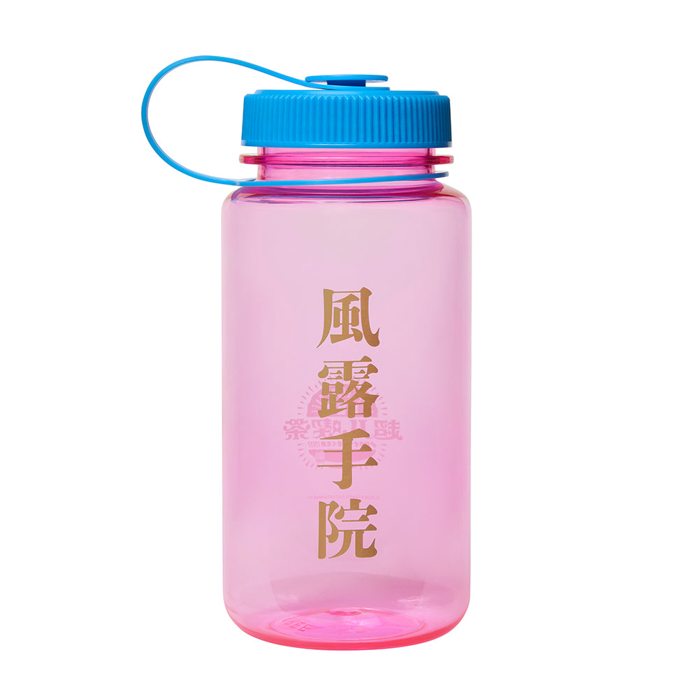 Shaker Bottle