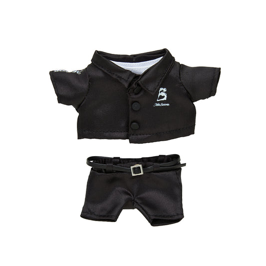 Hapinui (stuffed toy) Costume（Windbreaker ver.）