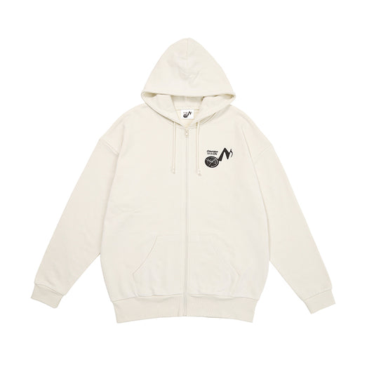 【XL size】Hoodie