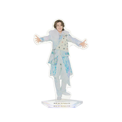 Ryuga SATO Acrylic Stand
