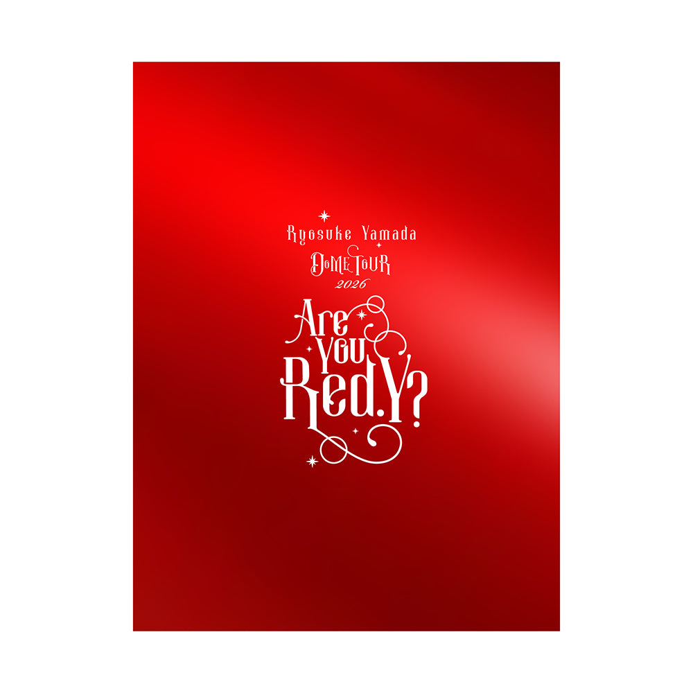 Pamphlet