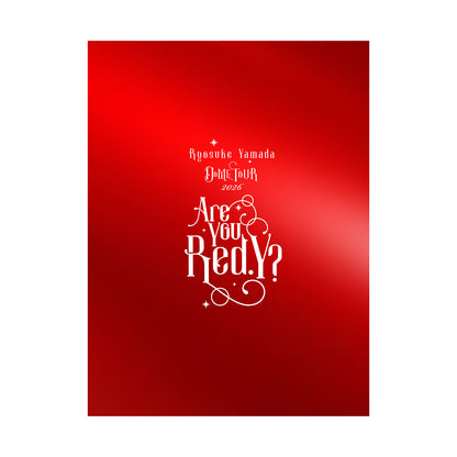 Pamphlet