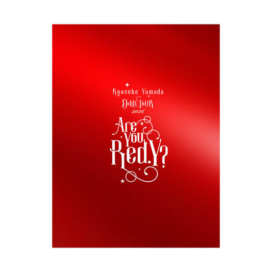 Pamphlet