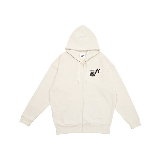 【L size】Hoodie