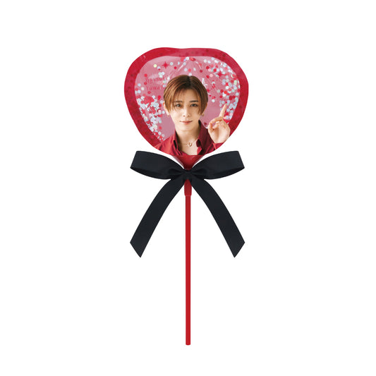 Stick Balloon