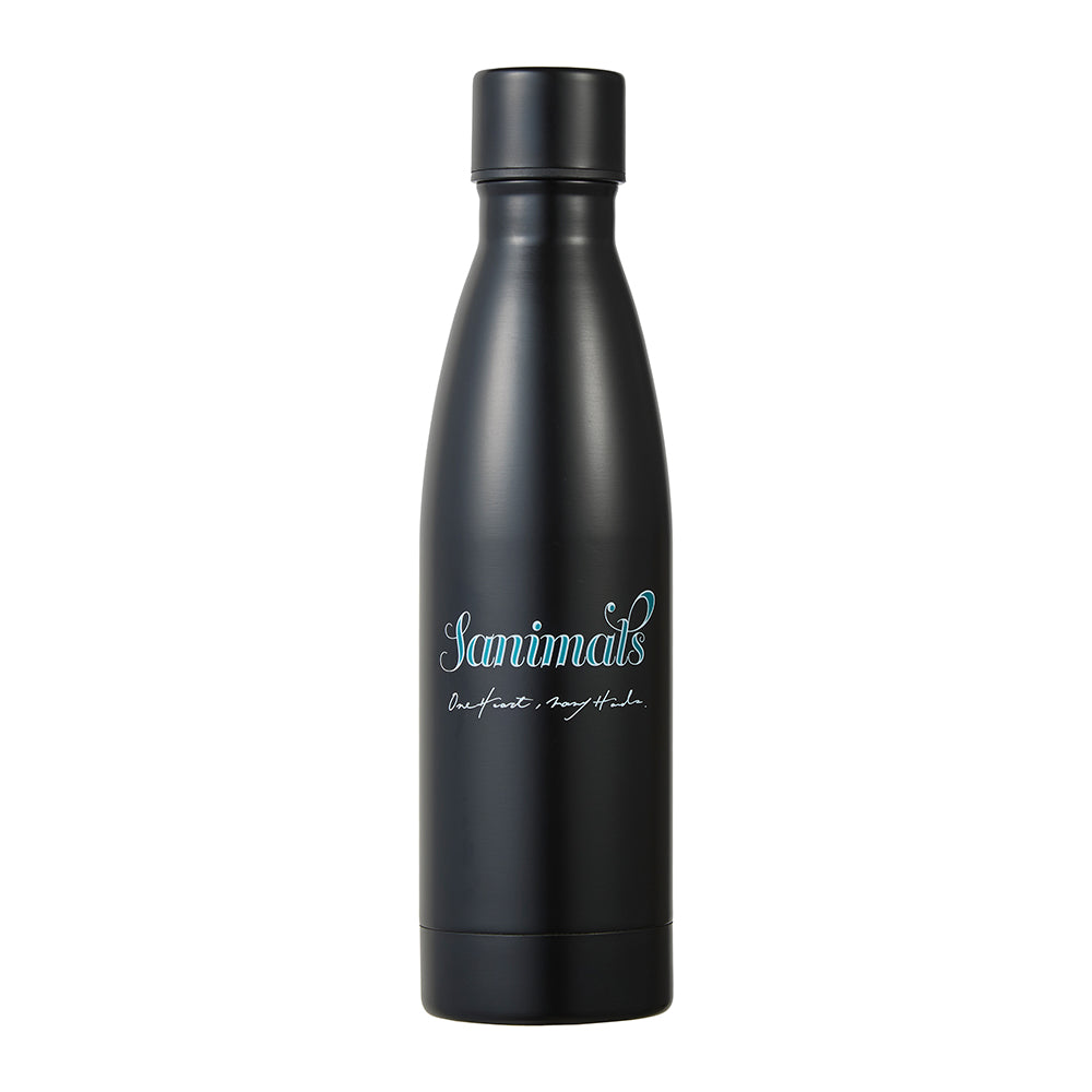 Sanimals Water Bottle