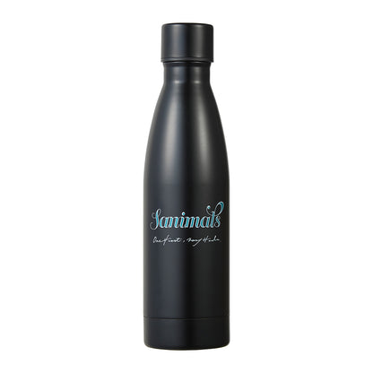 Sanimals Water Bottle