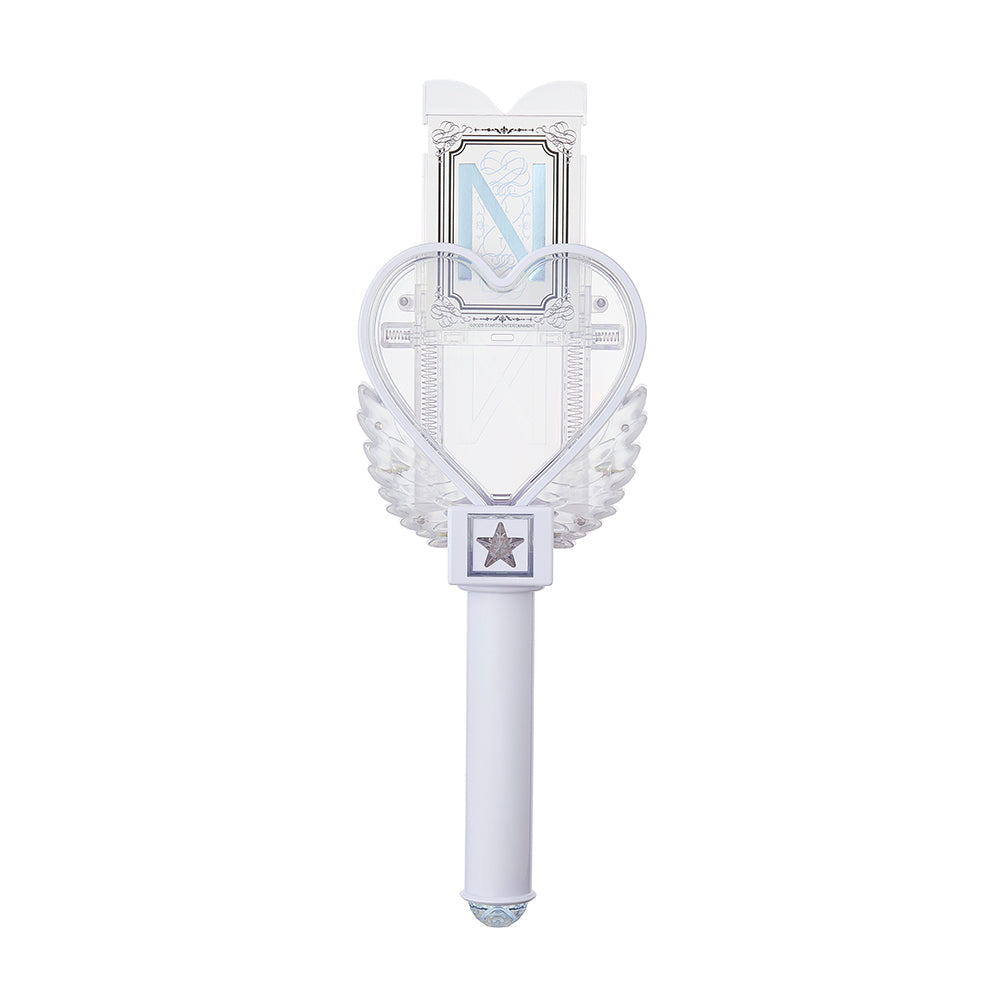 Original Penlight