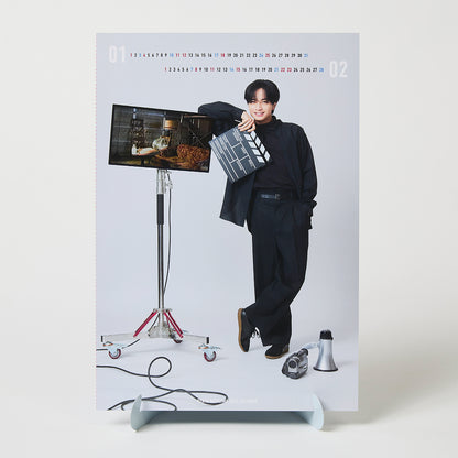Photo book