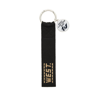 Custom Strap