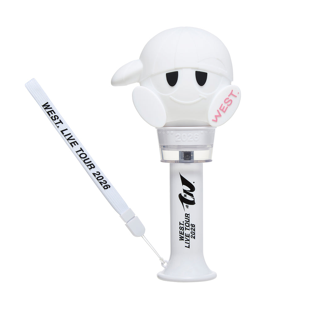 Original Penlight