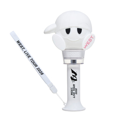 Original Penlight