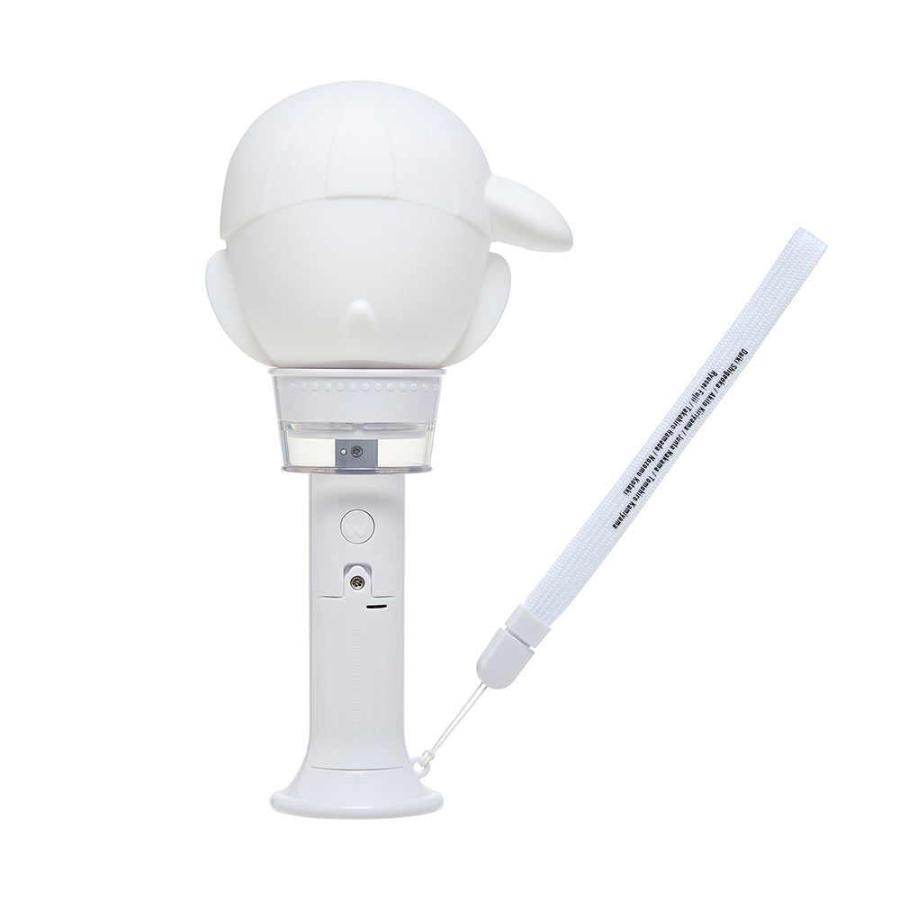Original Penlight