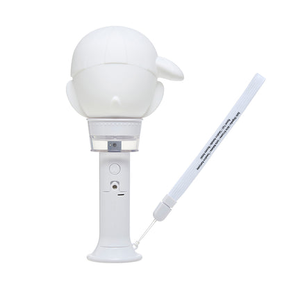 Original Penlight