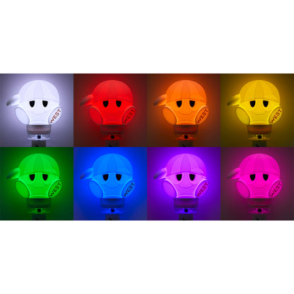 Original Penlight