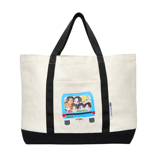 Shopping Bag