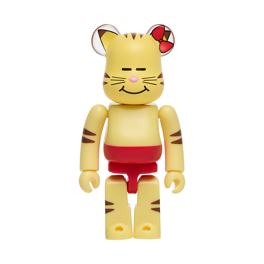 NEKOMAS BE@BRICK