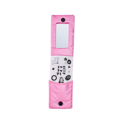 CITEN×FAMILY CLUB.STORE Lip Case PINK