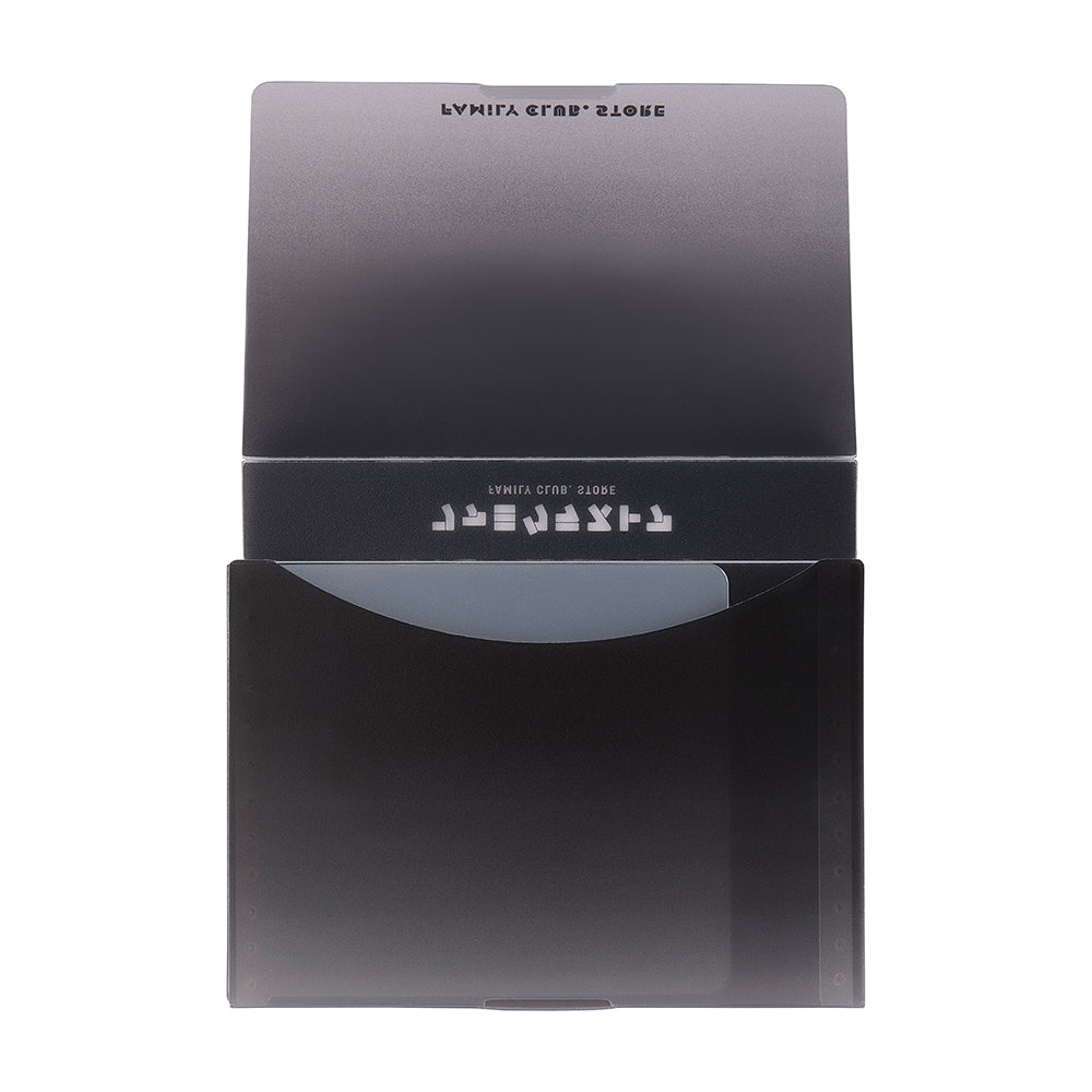 Multi Photo Case【Black】