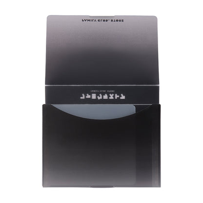 Multi Photo Case【Black】