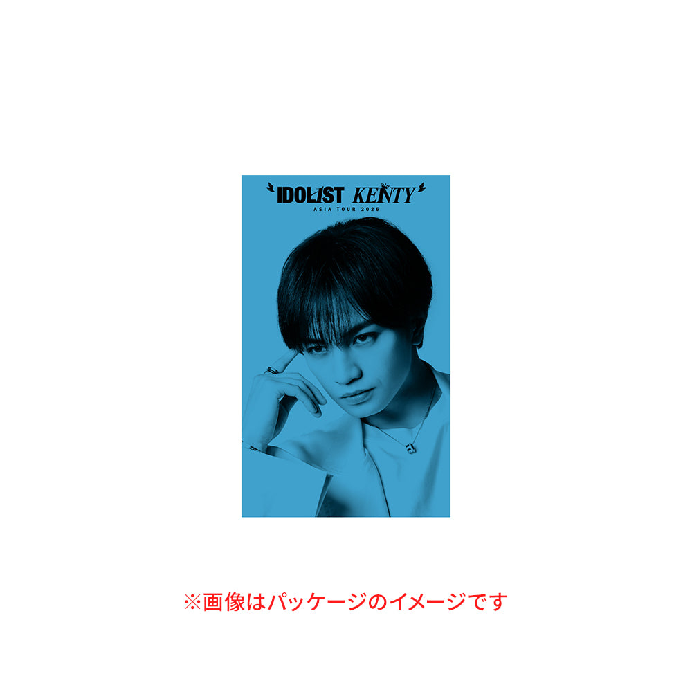 Card Set ASIA ver.