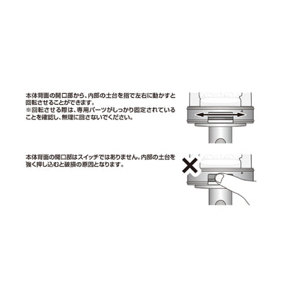 Original Penlight