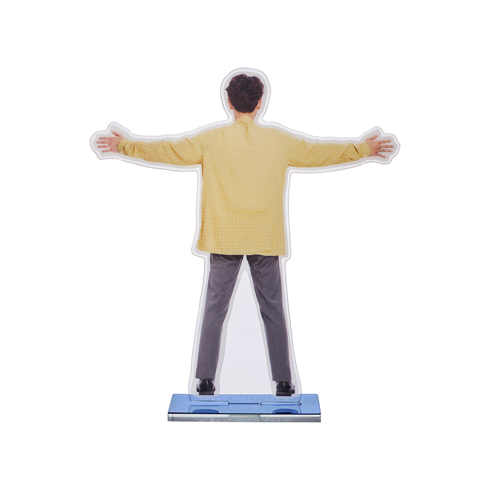 Masayuki SAKAMOTO 2way Acrylic Stand