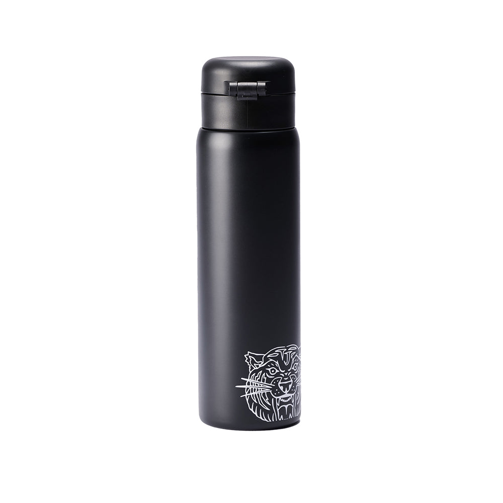 Travis Japan Water Bottle
