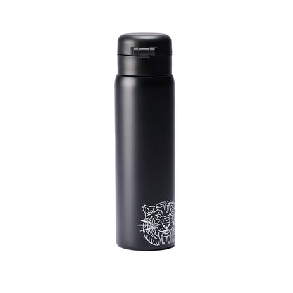 Travis Japan Water Bottle