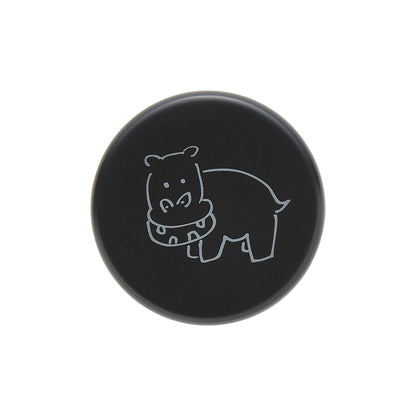 Sanimals Water Bottle