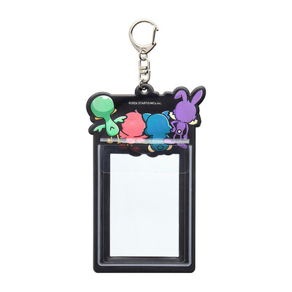 Ae! group Mini Photo Case Holder
