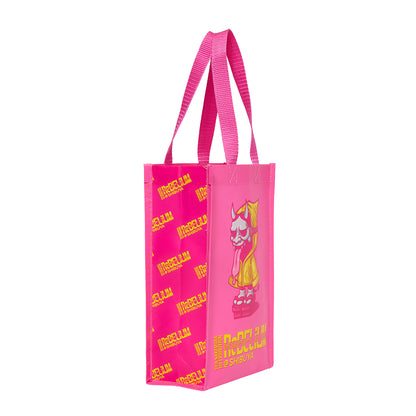 Mini Shopping Bag