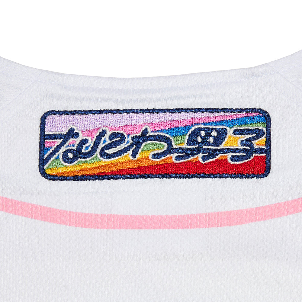Naniwa Danshi Baseball Shirt