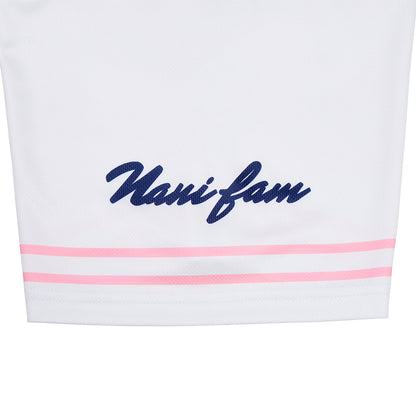 Naniwa Danshi Baseball Shirt