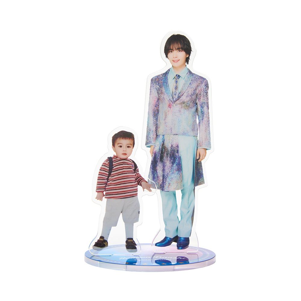 Naniwa Danshi/GOODS – FAMILY CLUB.STORE GLOBAL