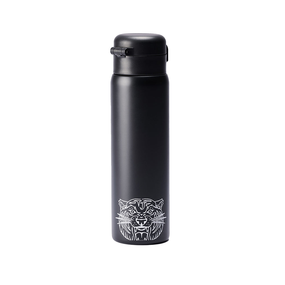 Travis Japan Water Bottle