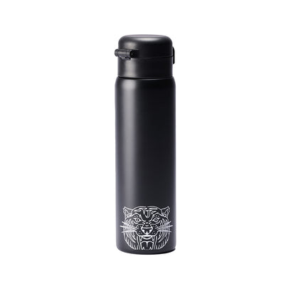 Travis Japan Water Bottle
