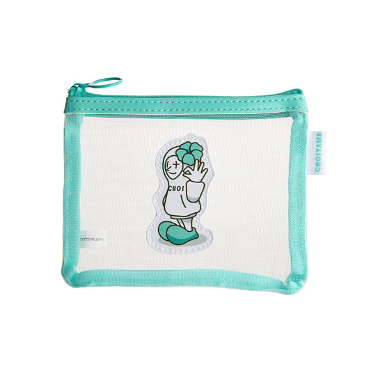 CHOI Pouch
