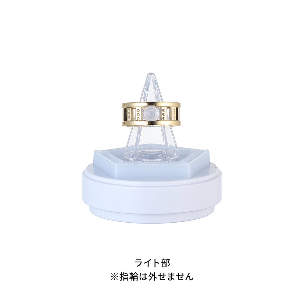 Original Penlight
