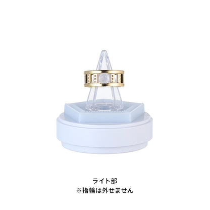 Original Penlight